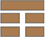 Gen