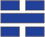 Kan