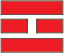 Li