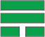Xun