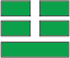 Zhen